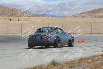 media/May-29-2022-Extreme Speed (Sun) [[c4a6f89422]]/Auto Cross/